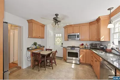 2 Newark Avenue, Westwood, NJ 07675 - Photo 5