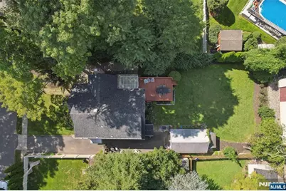 2 Newark Avenue, Westwood, NJ 07675 - Photo 33