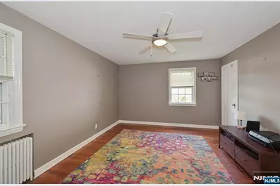 2 Newark Avenue, Westwood, NJ 07675 - Photo 17