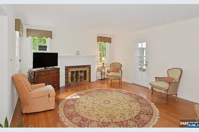 2 Newark Avenue, Westwood, NJ 07675 - Photo 11