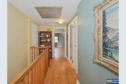 2 Newark Avenue, Westwood, NJ 07675 - Photo 19