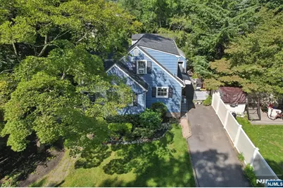 2 Newark Avenue, Westwood, NJ 07675 - Photo 3