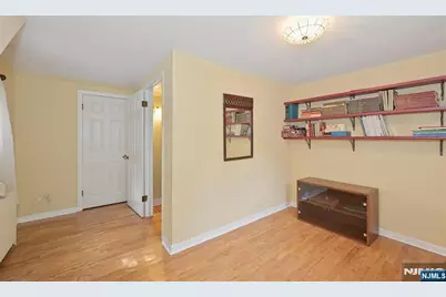 2 Newark Avenue, Westwood, NJ 07675 - Photo 21