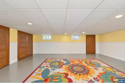 2 Newark Avenue, Westwood, NJ 07675 - Photo 25