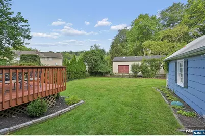 2 Newark Avenue, Westwood, NJ 07675 - Photo 29