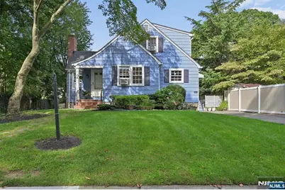 2 Newark Avenue, Westwood, NJ 07675 - Photo 1