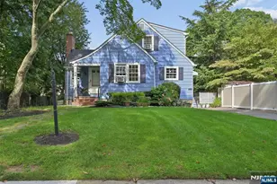 2 Newark Ave, Westwood, NJ 07675 - Photo 1