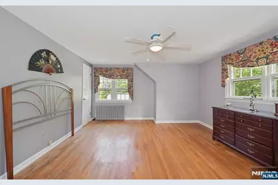 2 Newark Avenue, Westwood, NJ 07675 - Photo 23