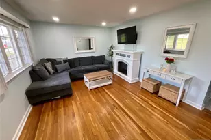 23 Veterans Pl, North Arlington, NJ 07031 - Photo 3