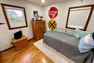 23 Veterans Pl, North Arlington, NJ 07031 - Photo 13