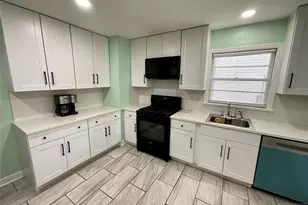 23 Veterans Pl, North Arlington, NJ 07031 - Photo 9