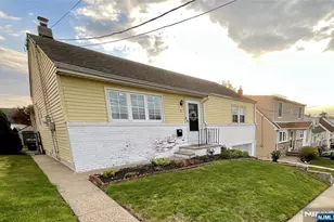 23 Veterans Pl, North Arlington, NJ 07031 - Photo 1