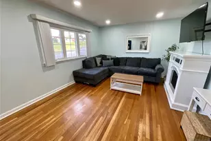 23 Veterans Pl, North Arlington, NJ 07031 - Photo 5