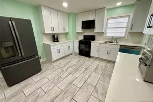 23 Veterans Pl, North Arlington, NJ 07031 - Photo 7