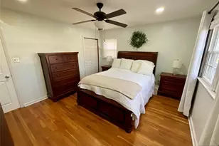 23 Veterans Pl, North Arlington, NJ 07031 - Photo 11