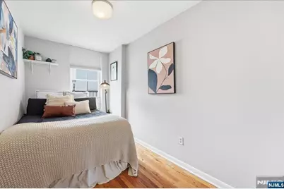 77 Garden Street 5 #5, Hoboken, NJ 07030 - Photo 17