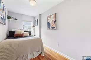 77 Garden Street 5, Hoboken, NJ 07030 - Photo 17