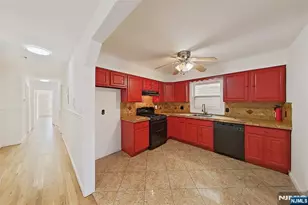 78 Beverly St, Newark, NJ 07108 - Photo 17