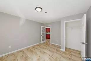 78 Beverly St, Newark, NJ 07108 - Photo 23
