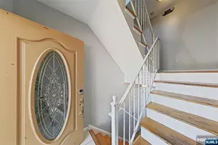 78 Beverly St, Newark, NJ 07108 - Photo 7