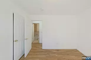 78 Beverly St, Newark, NJ 07108 - Photo 39