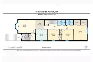 78 Beverly St, Newark, NJ 07108 - Photo 49
