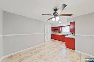 78 Beverly St, Newark, NJ 07108 - Photo 27