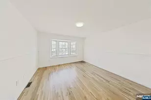 78 Beverly St, Newark, NJ 07108 - Photo 13