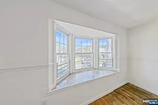 78 Beverly St, Newark, NJ 07108 - Photo 15