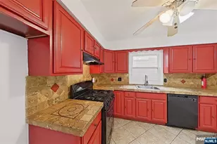 78 Beverly St, Newark, NJ 07108 - Photo 19