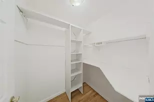 78 Beverly St, Newark, NJ 07108 - Photo 41