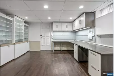 31 Stonefield Road, Glen Rock, NJ 07452 - Photo 21