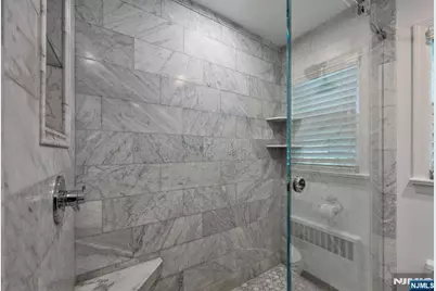 31 Stonefield Road, Glen Rock, NJ 07452 - Photo 17