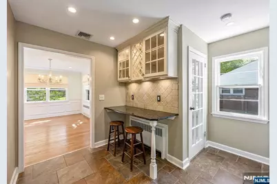 31 Stonefield Road, Glen Rock, NJ 07452 - Photo 9