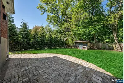 31 Stonefield Road, Glen Rock, NJ 07452 - Photo 27