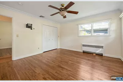 31 Stonefield Road, Glen Rock, NJ 07452 - Photo 13