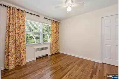 31 Stonefield Road, Glen Rock, NJ 07452 - Photo 15