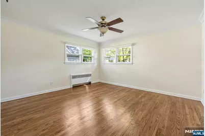 31 Stonefield Road, Glen Rock, NJ 07452 - Photo 11