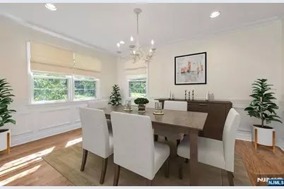 31 Stonefield Road, Glen Rock, NJ 07452 - Photo 5