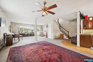 45 Bertrand Rd, Mount Arlington, NJ 07856 - Photo 3