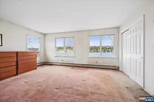 45 Bertrand Rd, Mount Arlington, NJ 07856 - Photo 11