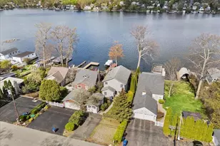 45 Bertrand Rd, Mount Arlington, NJ 07856 - Photo 19