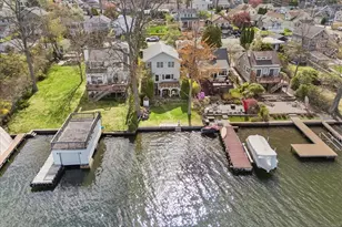 45 Bertrand Rd, Mount Arlington, NJ 07856 - Photo 13
