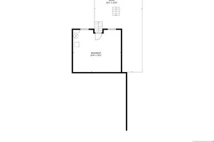 45 Bertrand Rd, Mount Arlington, NJ 07856 - Photo 23
