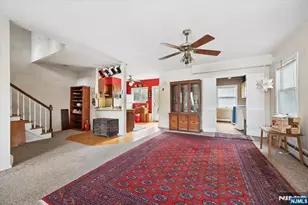 45 Bertrand Rd, Mount Arlington, NJ 07856 - Photo 5