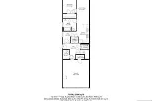 714 17th St, Union City, NJ 07087 - Photo 27
