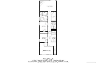 714 17th St, Union City, NJ 07087 - Photo 29
