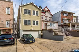 714 17th St, Union City, NJ 07087 - Photo 3