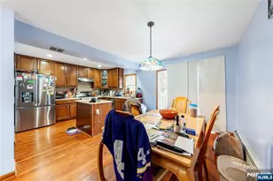 714 17th St, Union City, NJ 07087 - Photo 7