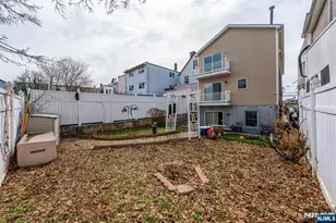 714 17th St, Union City, NJ 07087 - Photo 25
